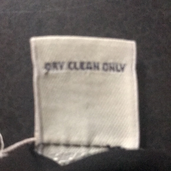 Ann Taylor Floral Print Dress - Picture 10 of 10